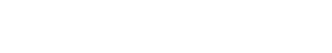 勇信建設